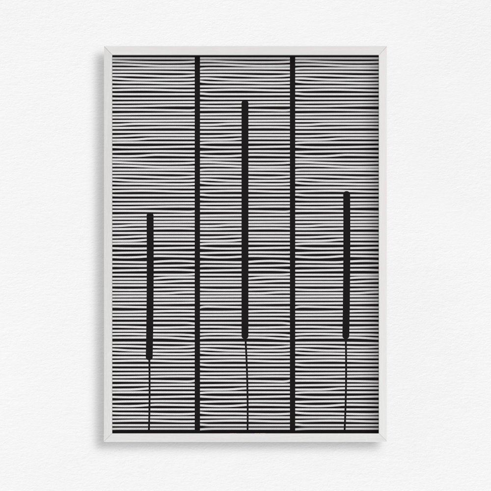 Subtle Consciousness