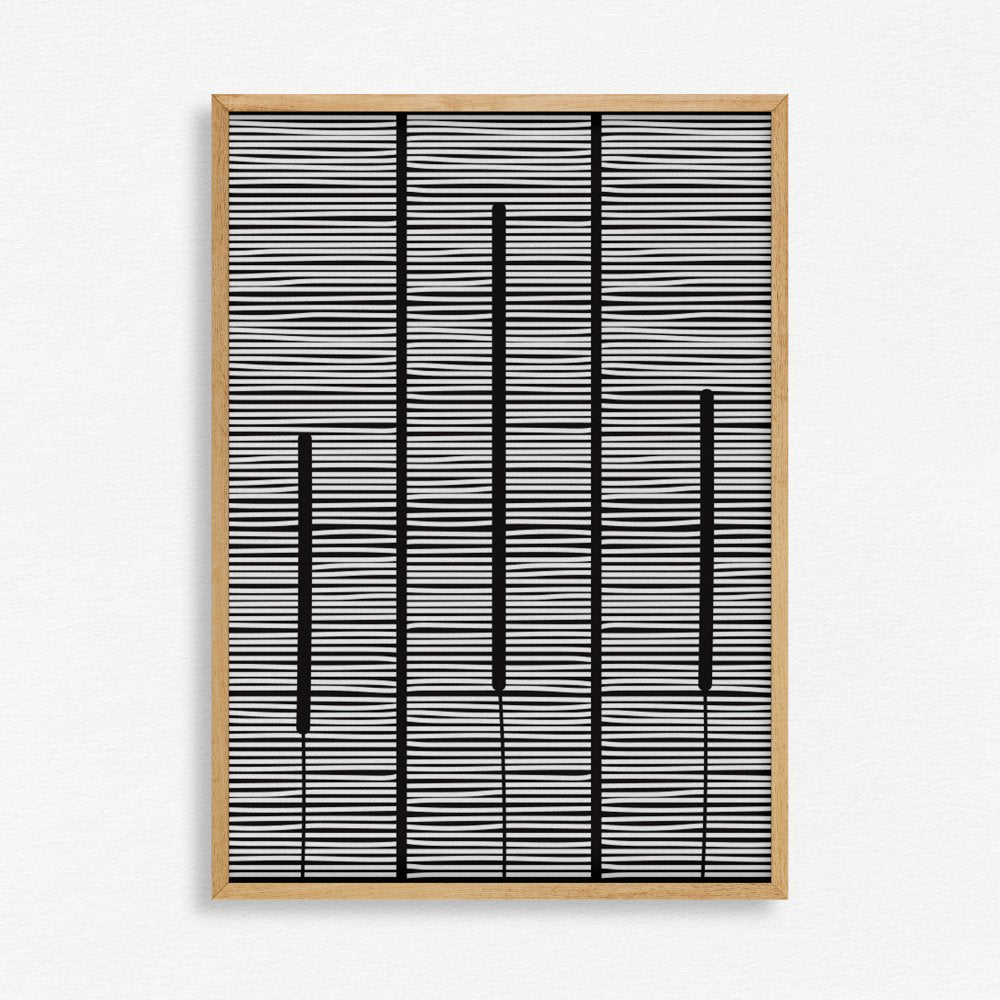 Subtle Consciousness