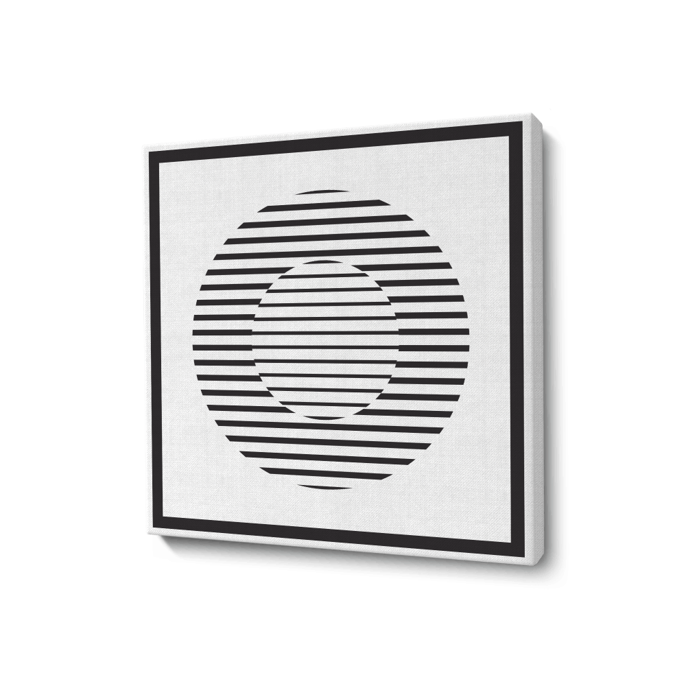 Circular Vibration-1