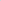 Nature in Aqua Tone