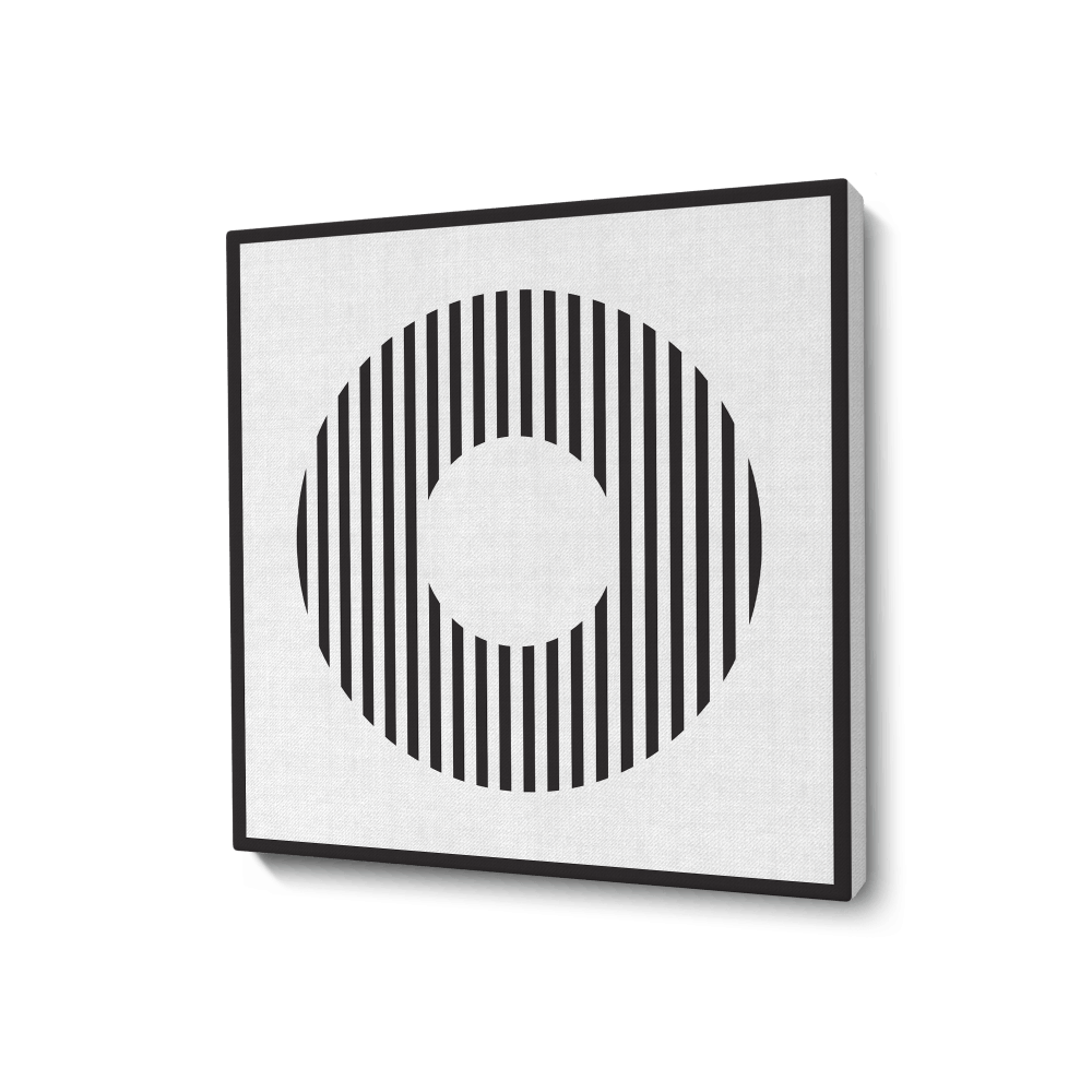 Circular Vibration-3