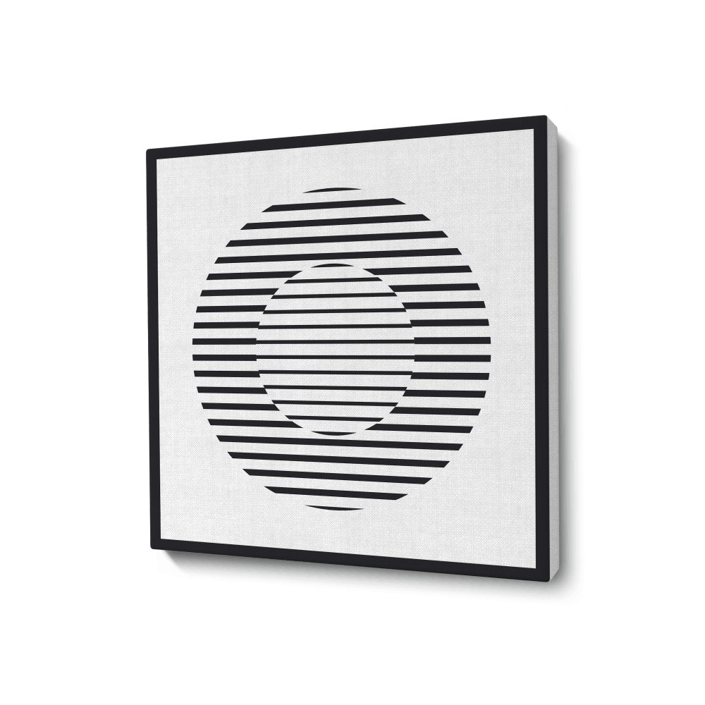 Circular Vibration-4