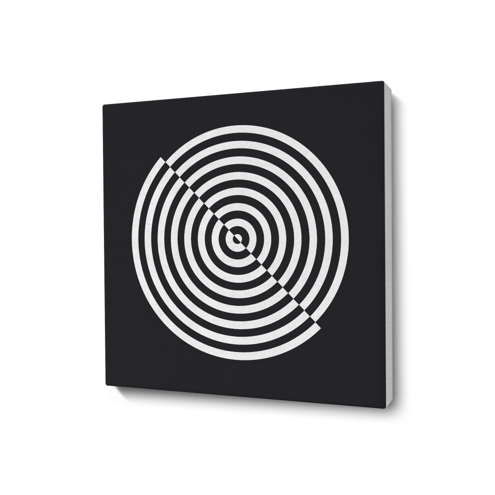 Circular Vibration-5