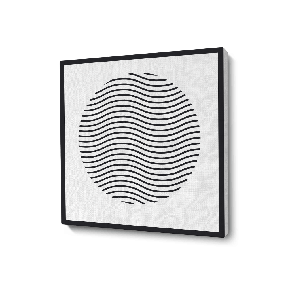 Circular Vibration-6