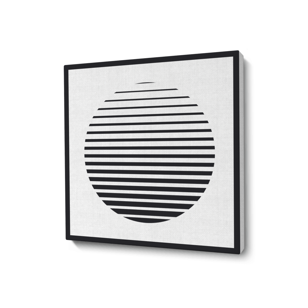 Circular Vibration-7