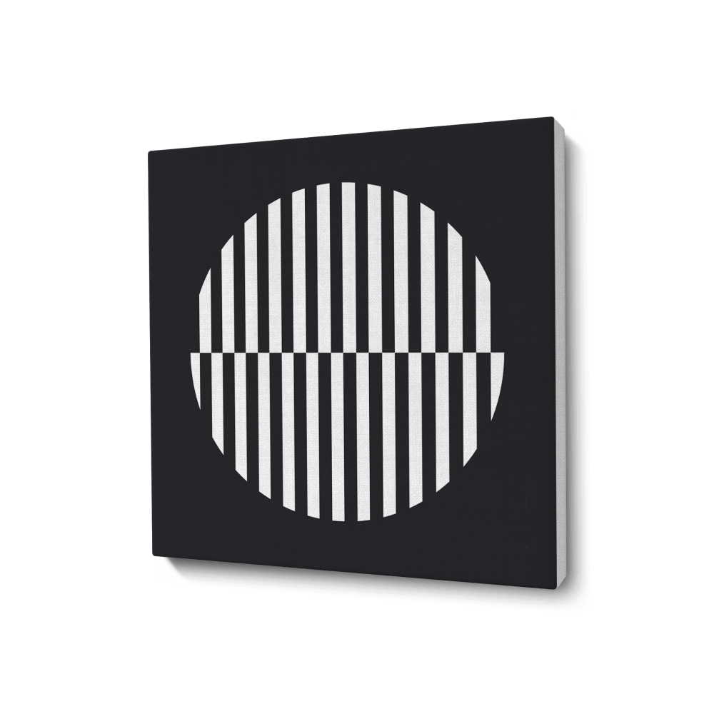 Circular Vibration-8