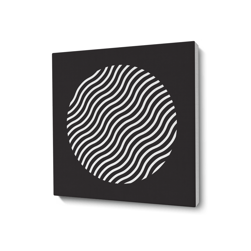 Circular Vibration-2