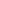 Abstract Arial View