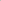 Utopian Jungle 1