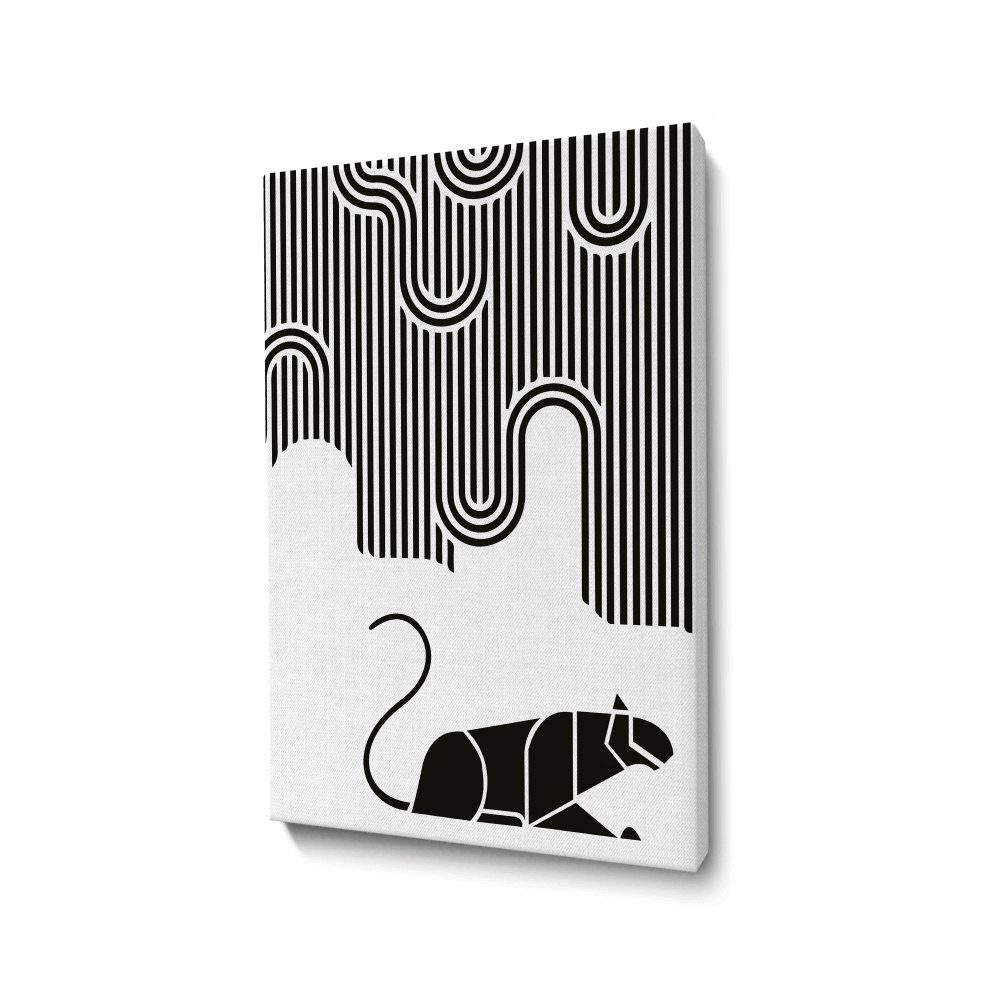 A Region of Activity-Jaguar1