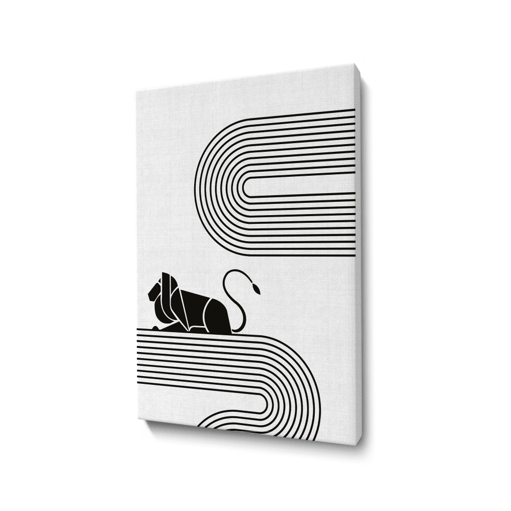 Infinite Existance-1