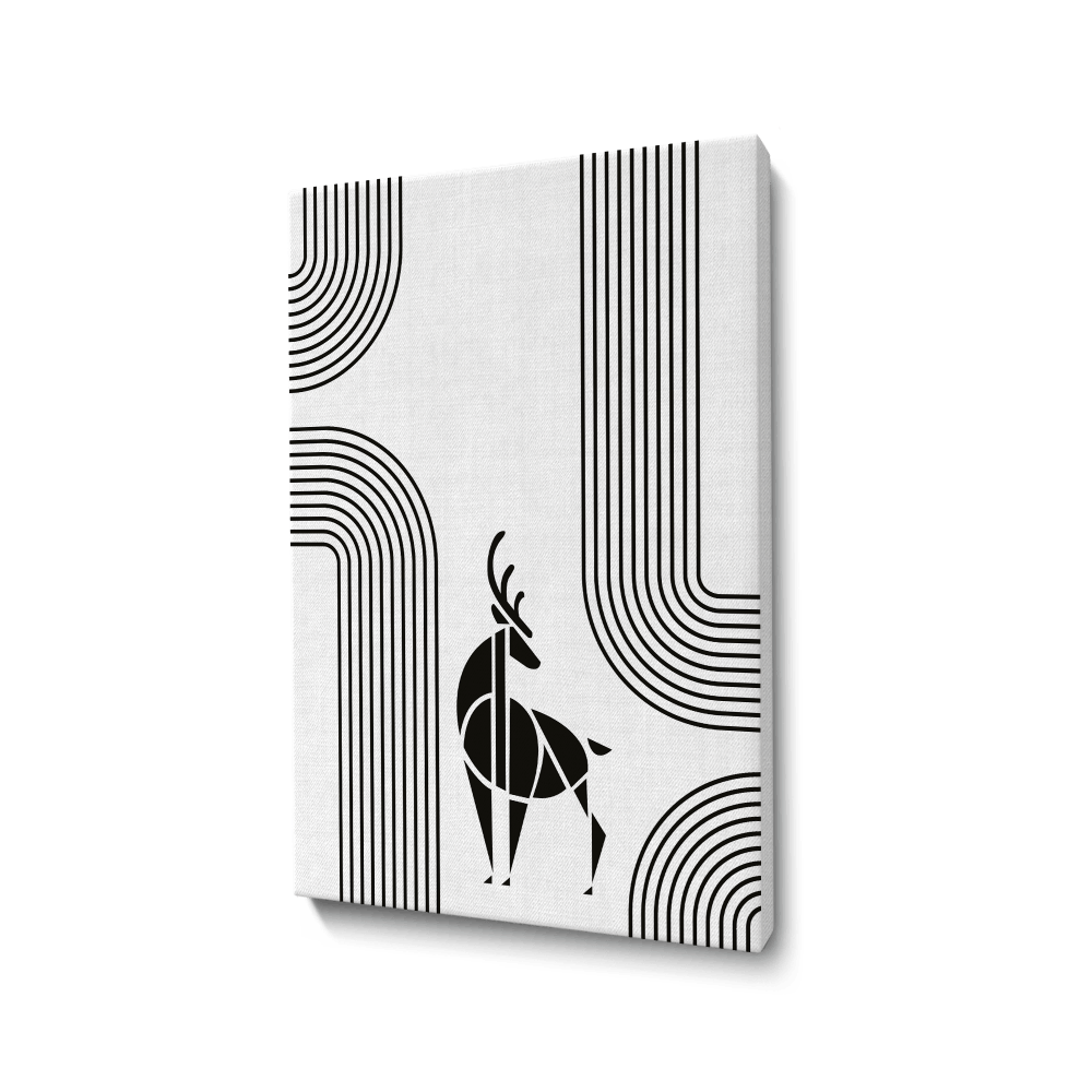 Infinite Existance-2