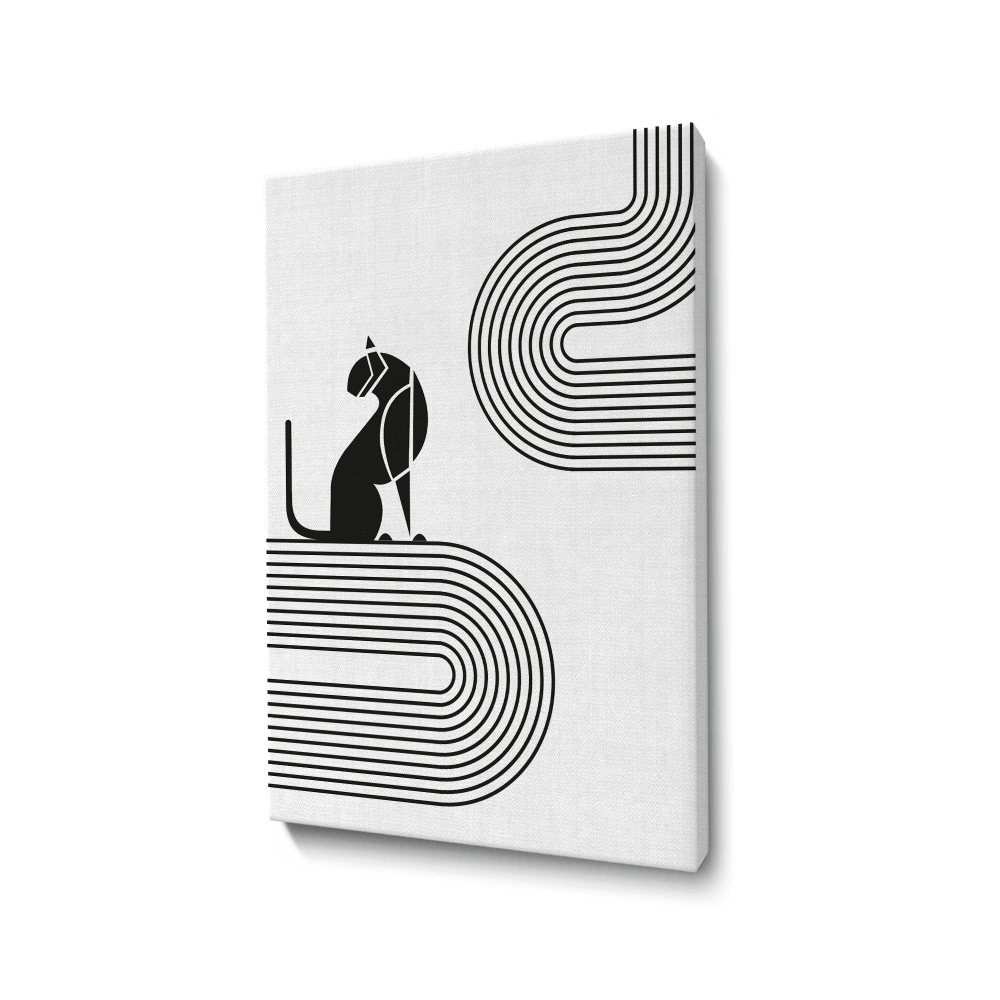 Infinite Existance-3