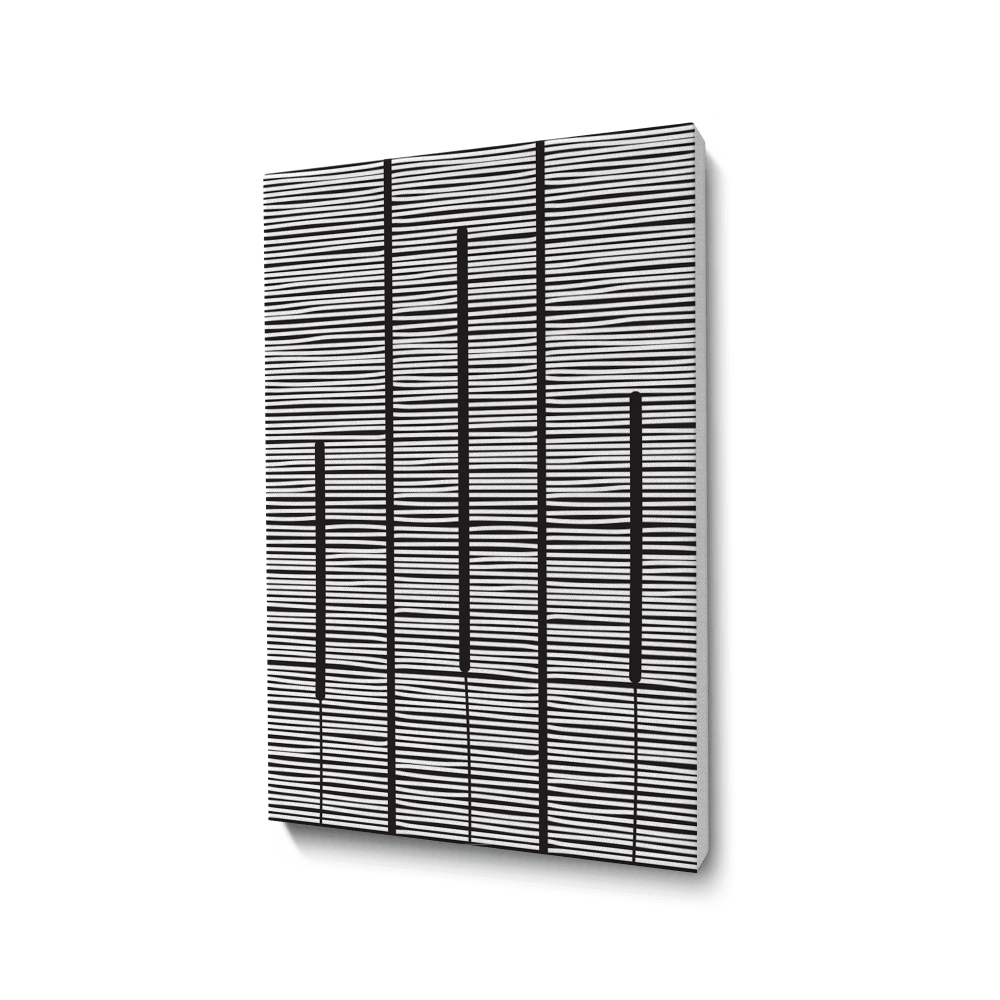 Subtle Consciousness