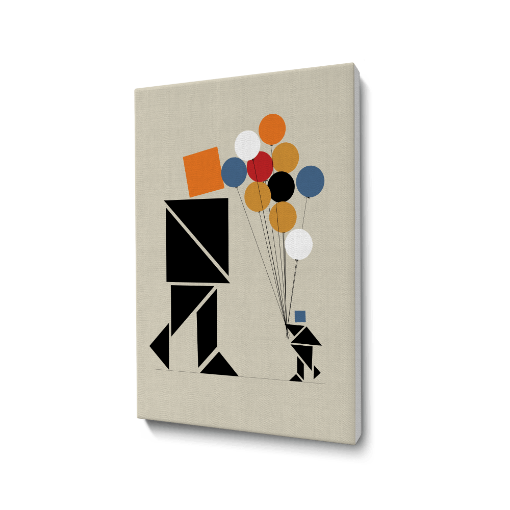 Collision of Innocence