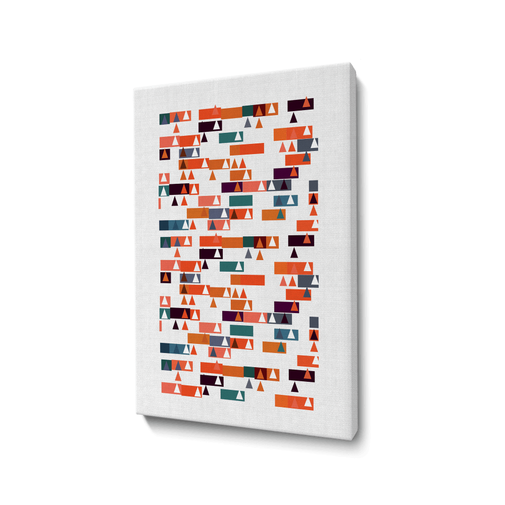 Mathematical Calculation