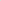 Minimal Tropical - 3