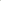 Gleaming Green