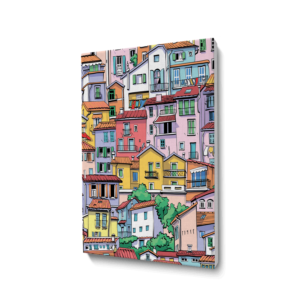 Product 354
