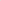 The Red Effect