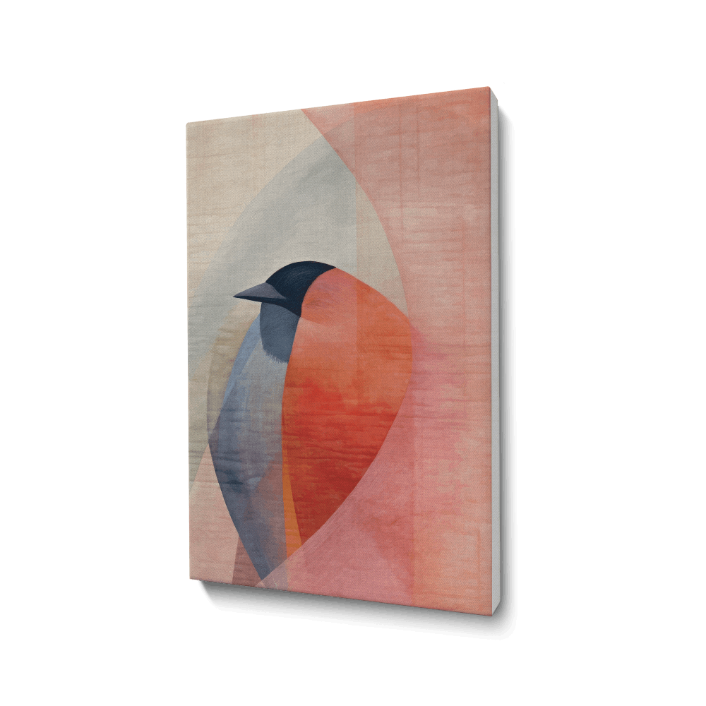 Essence of the Earth