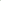 Green Land Map