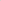 Abstract Geometry - Burnt Tone