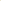 Whispers of Vrindavan