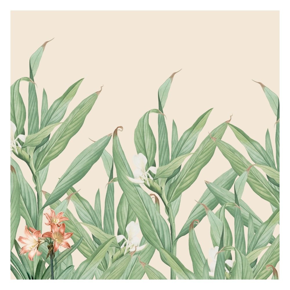 Essence of the Earth