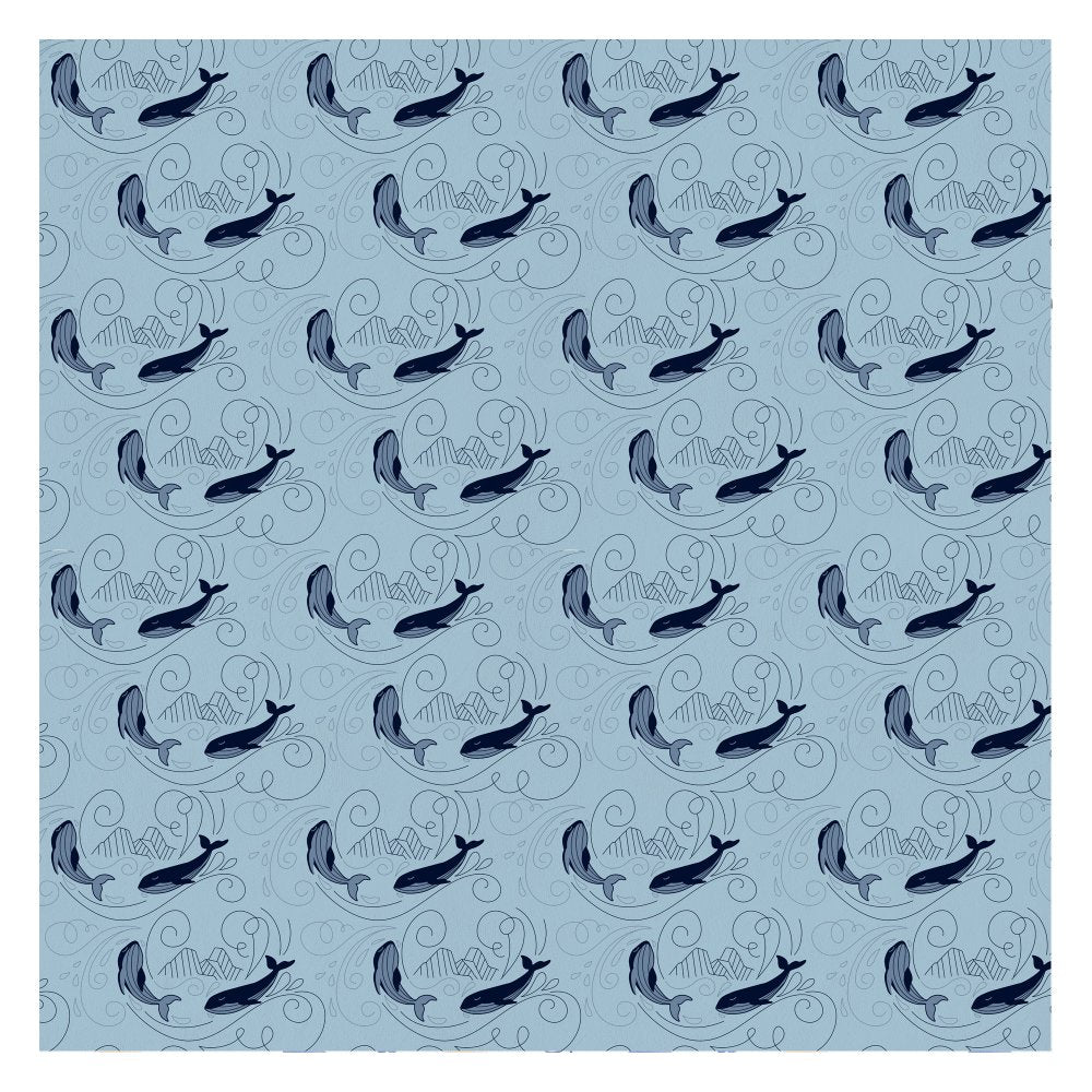 Blue Whale