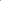 Calm Plains