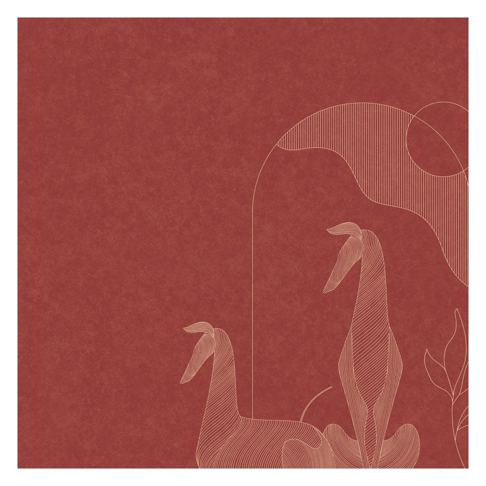 Subtle Sophistication