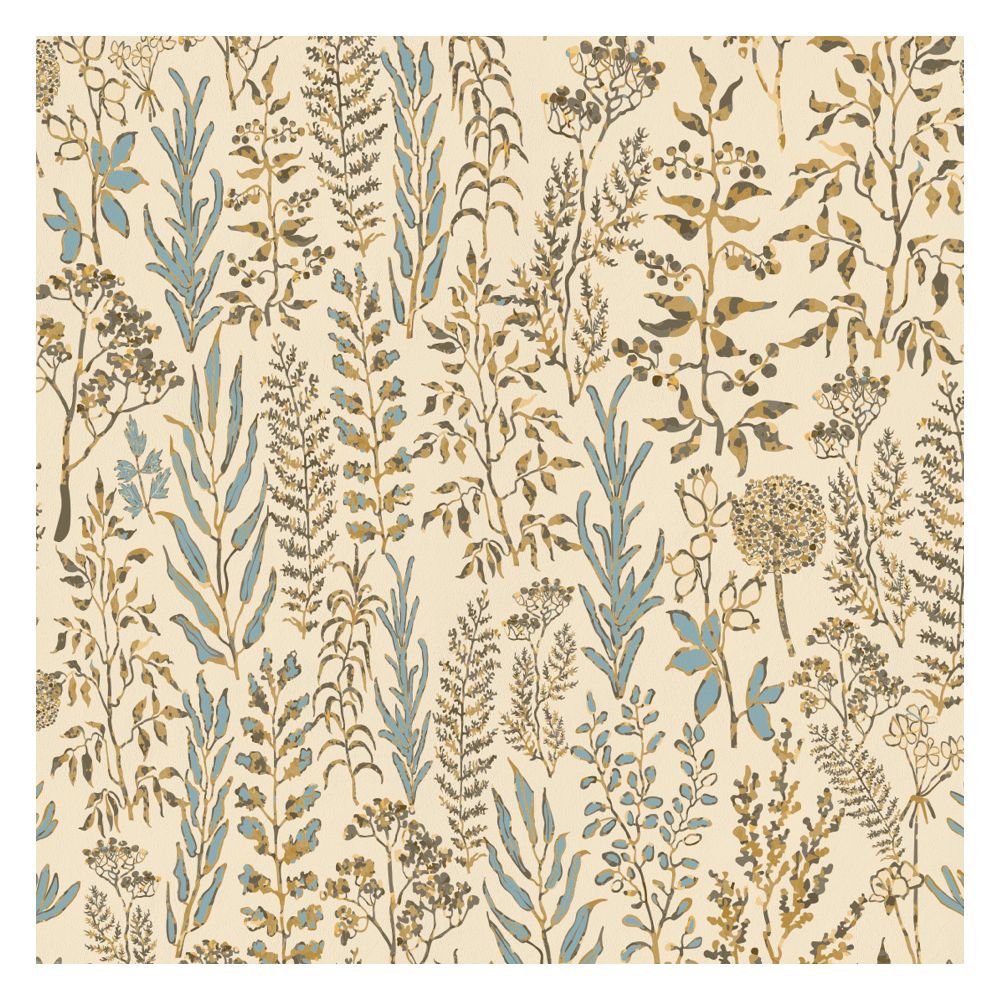 William Morris 6