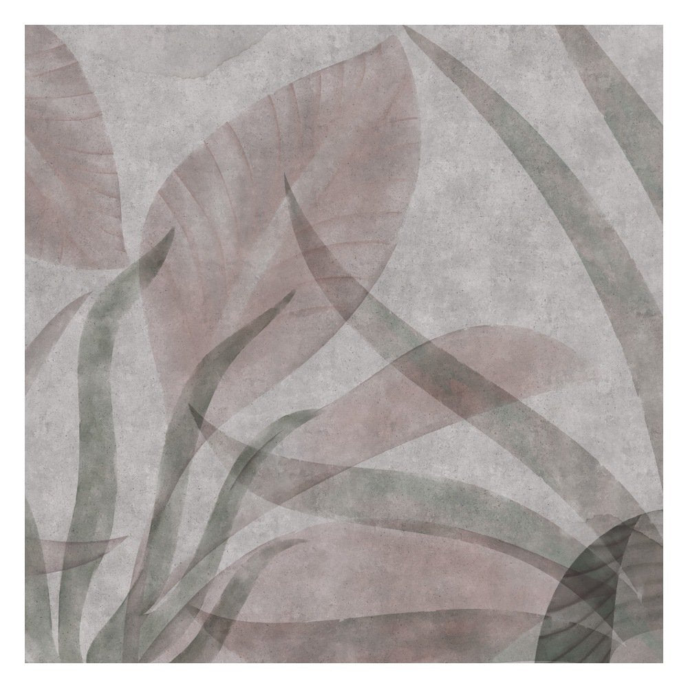 Bask in Tropical Serenity