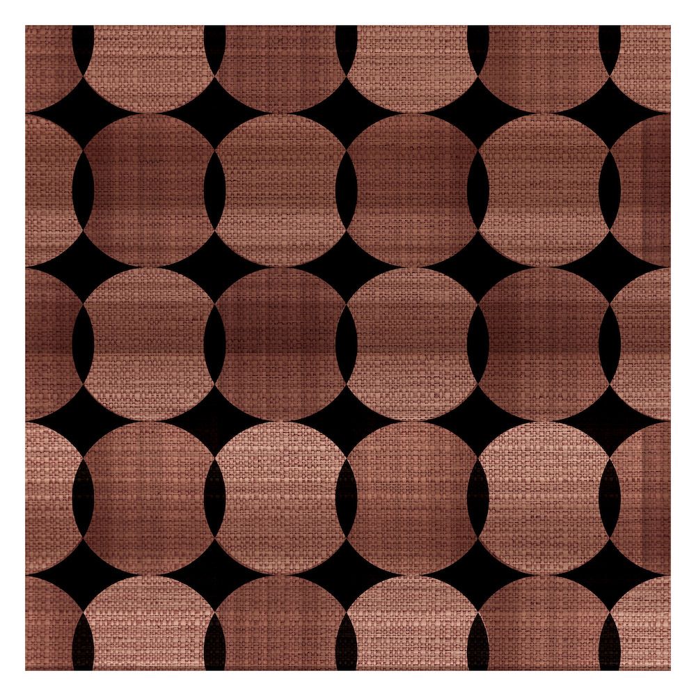 The Black Counterparts