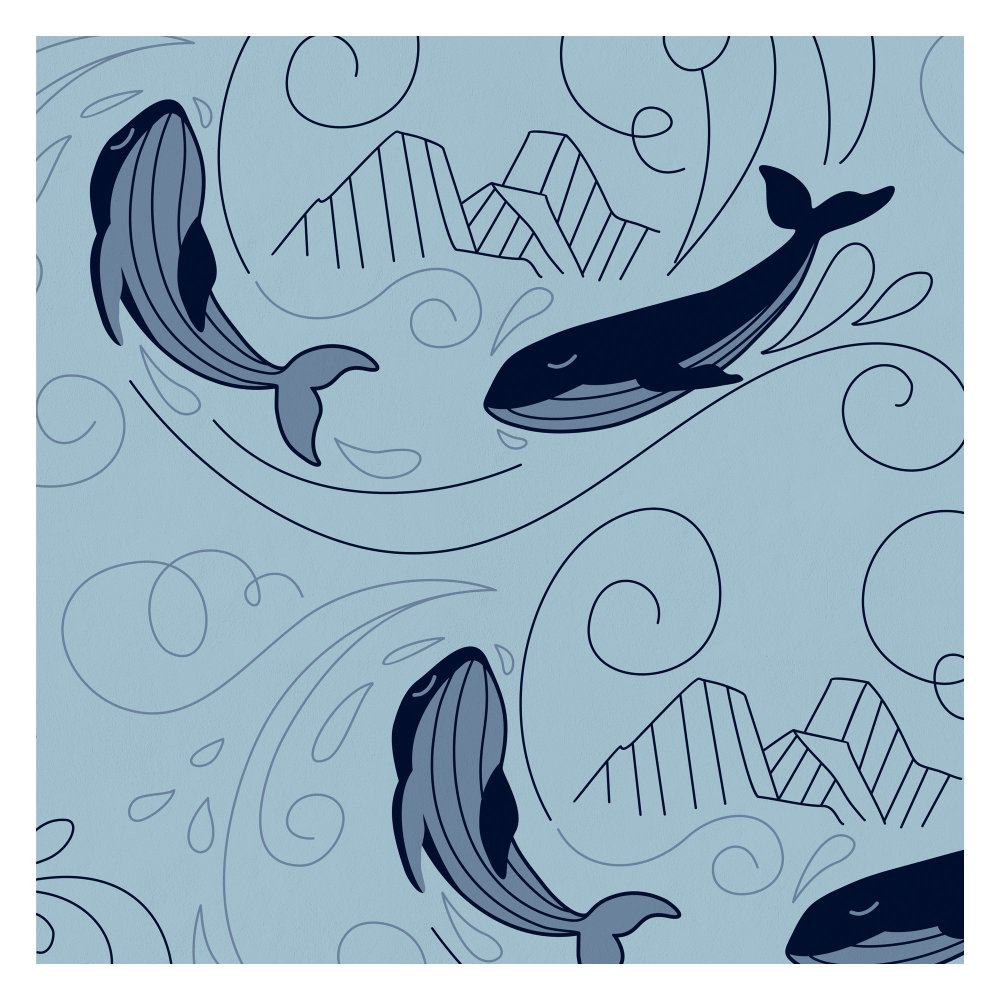 Blue Whale