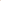 Peachy Landscape