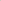 Heritage - Sepia Tone