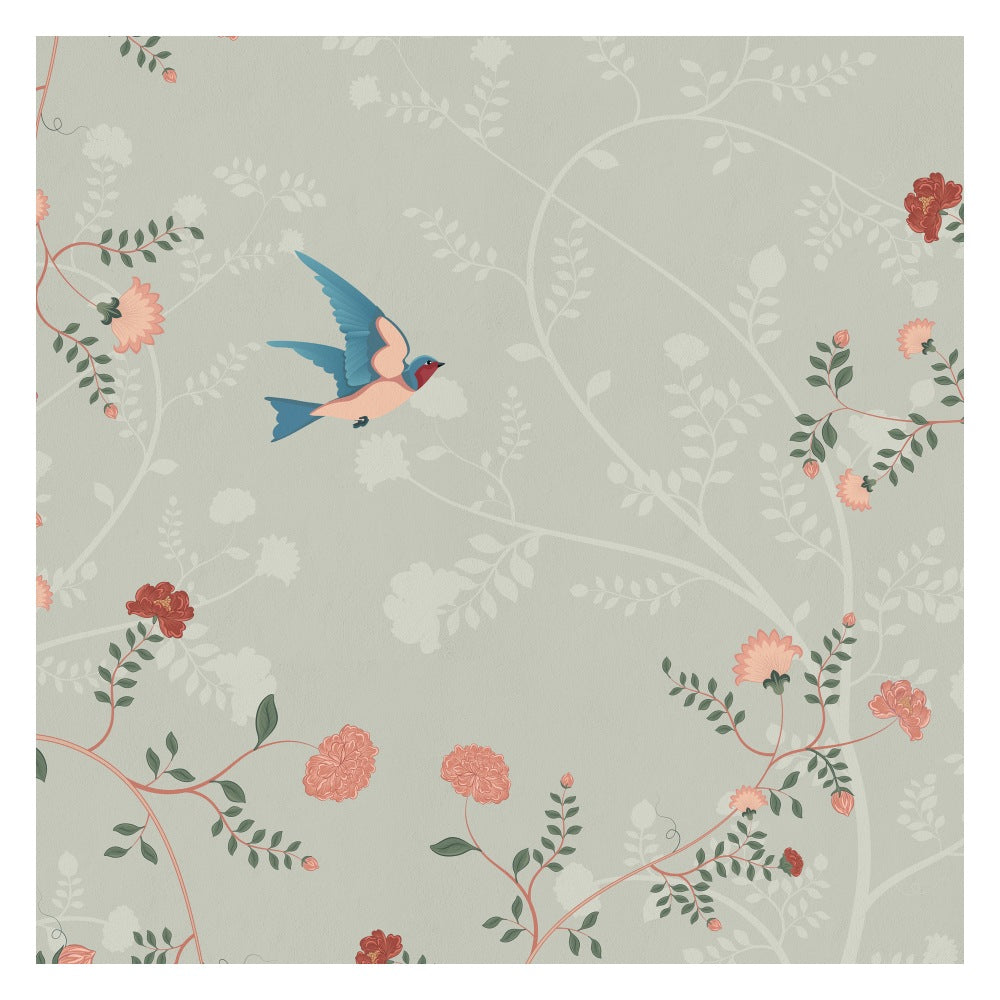 Style yourself in Teal