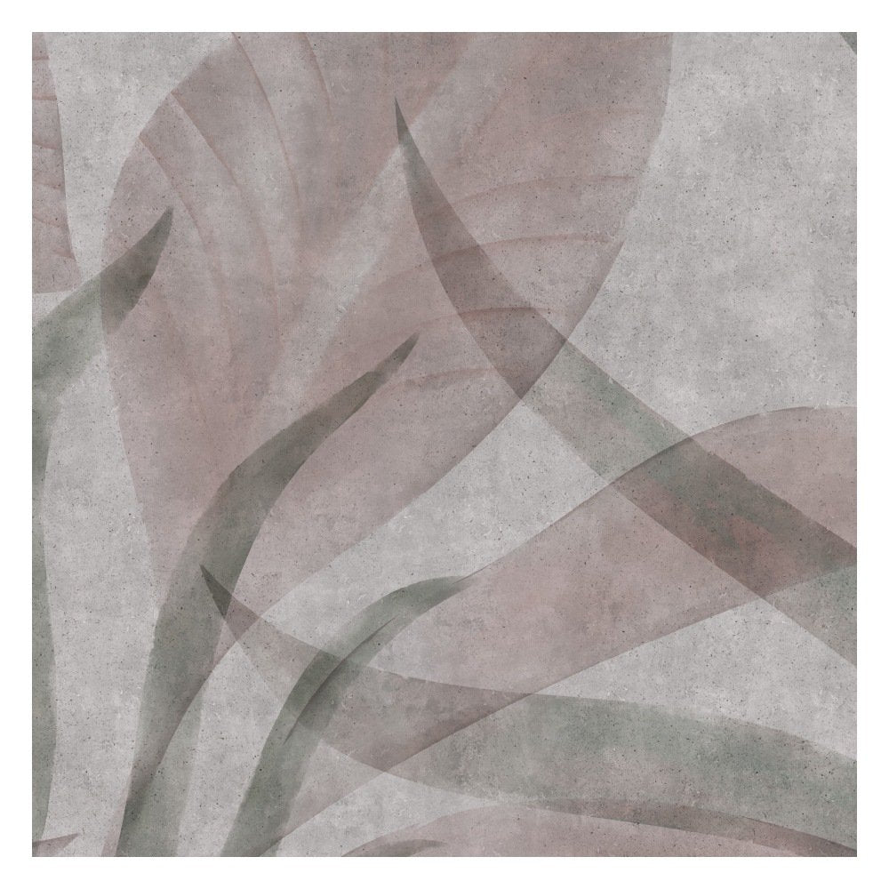 Bask in Tropical Serenity