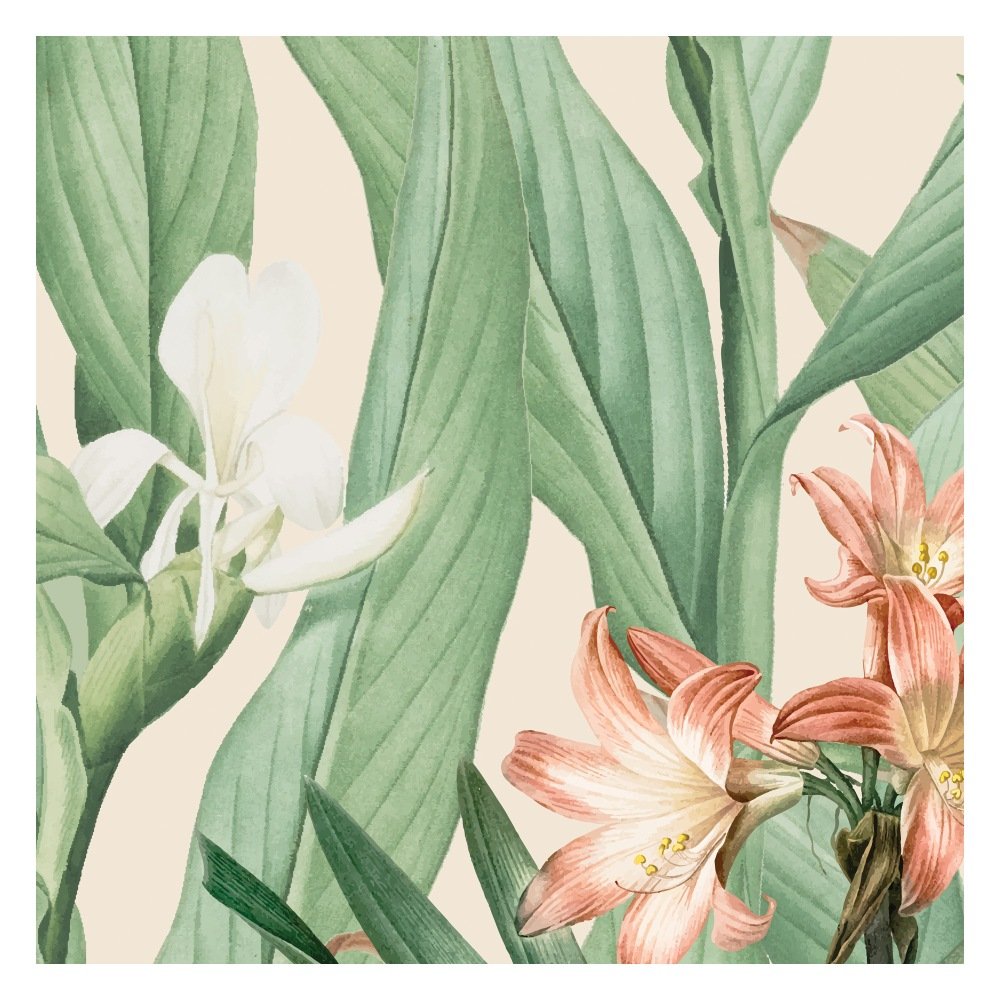 Essence of the Earth