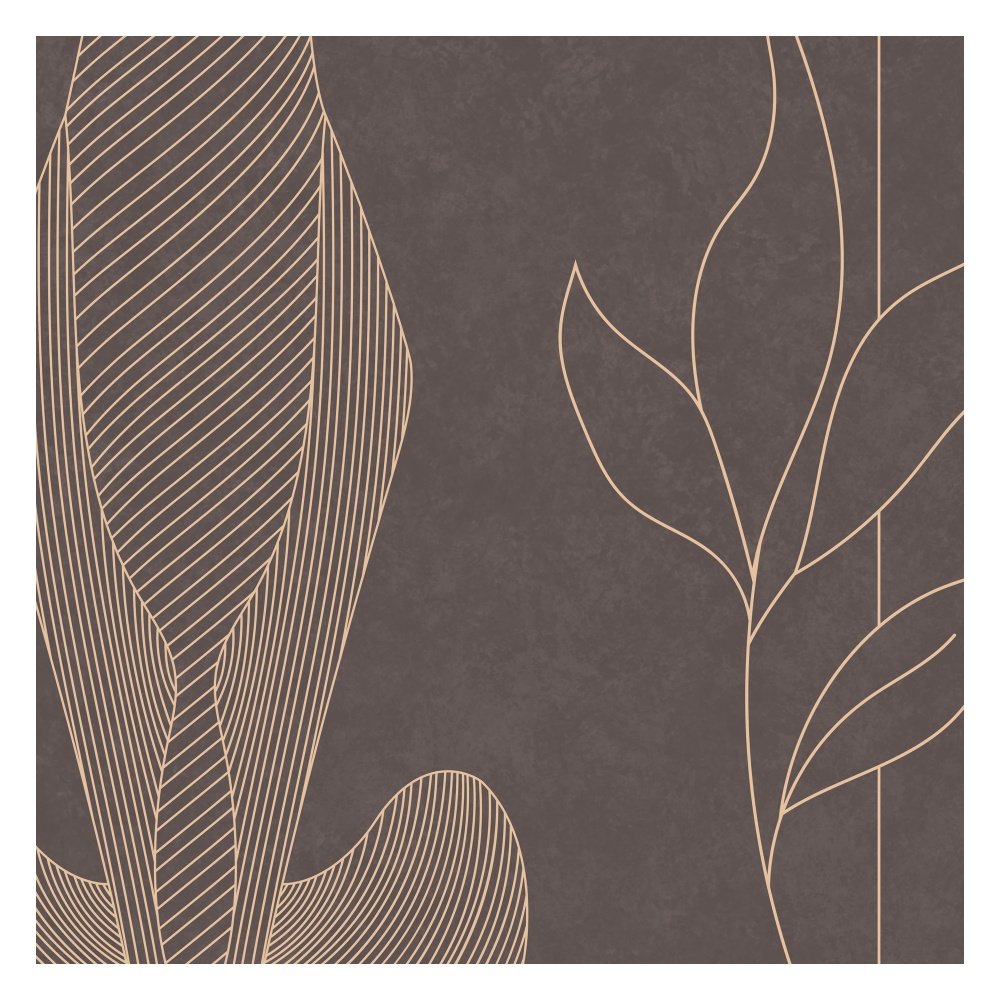 Subtle Sophistication