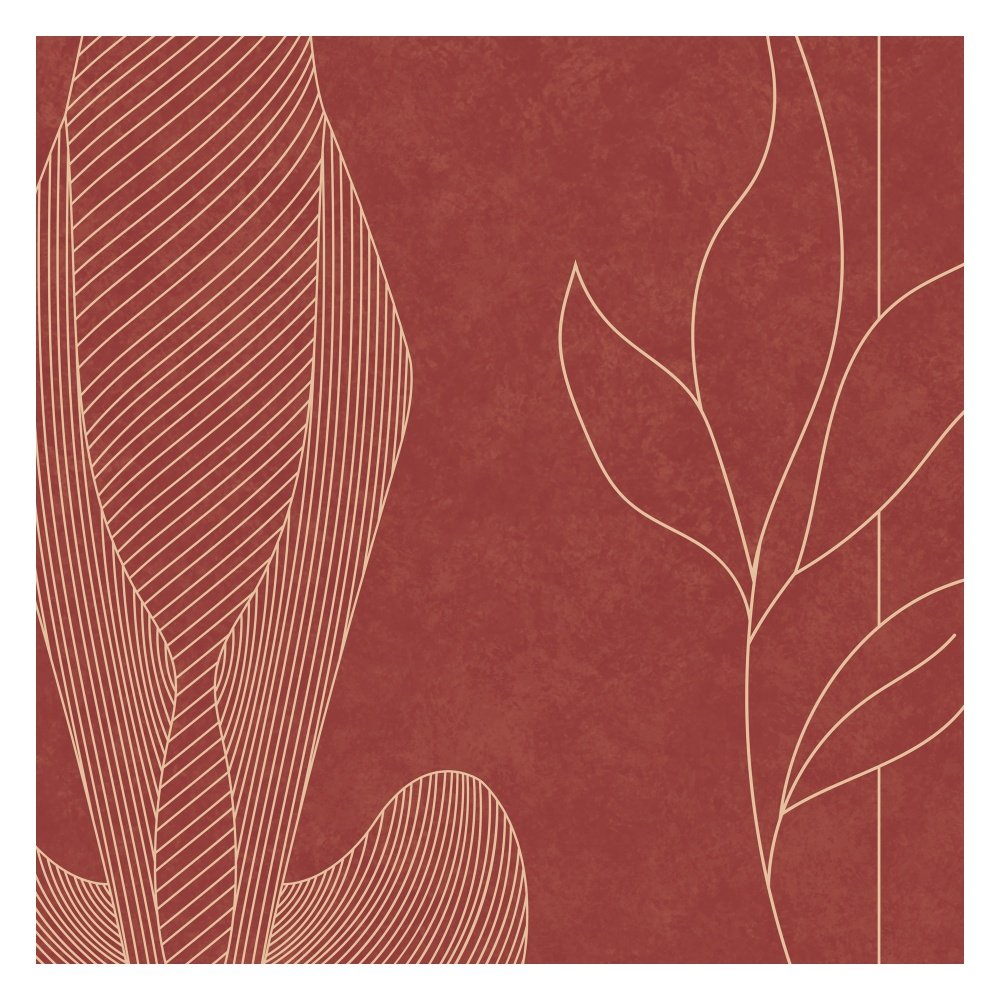 Subtle Sophistication