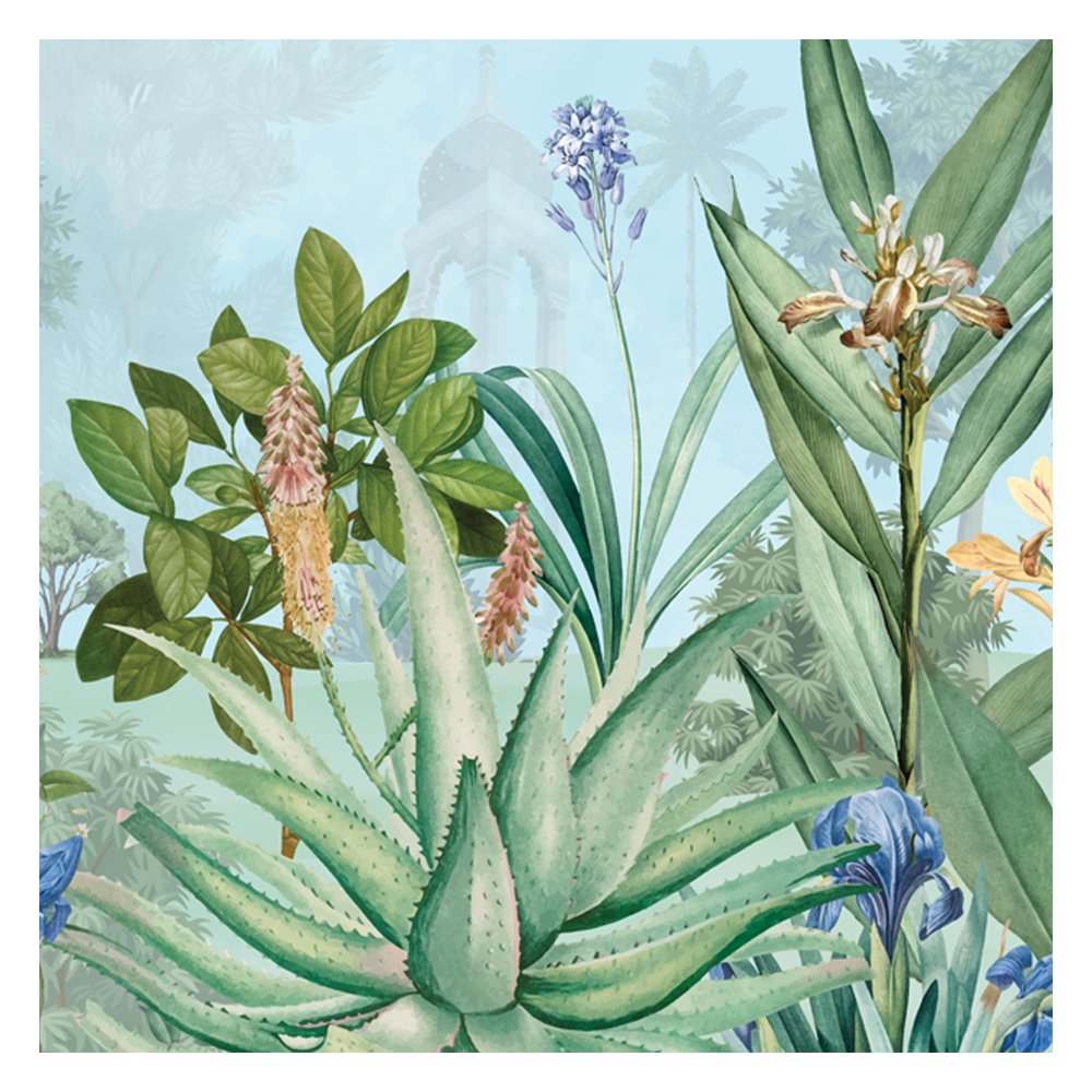 Going near a Coast bedroom wallpaper