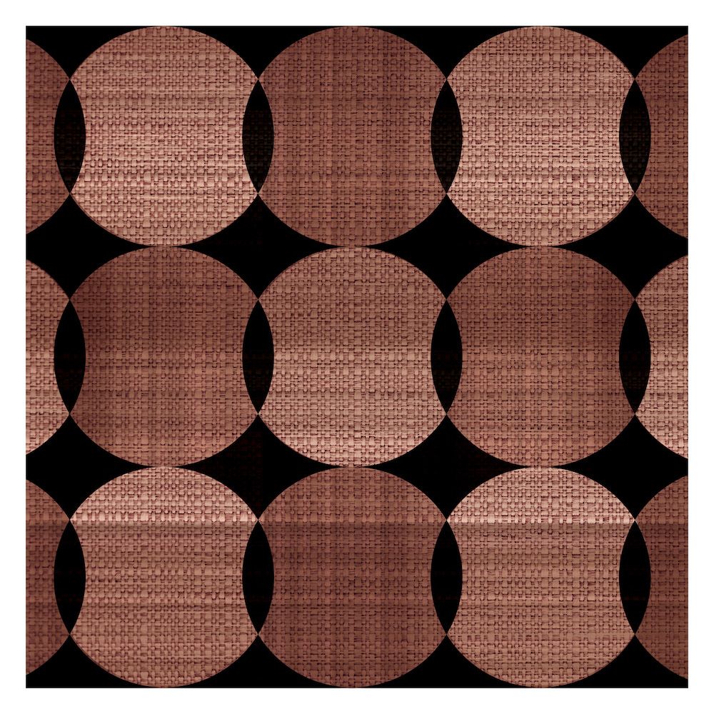 The Black Counterparts