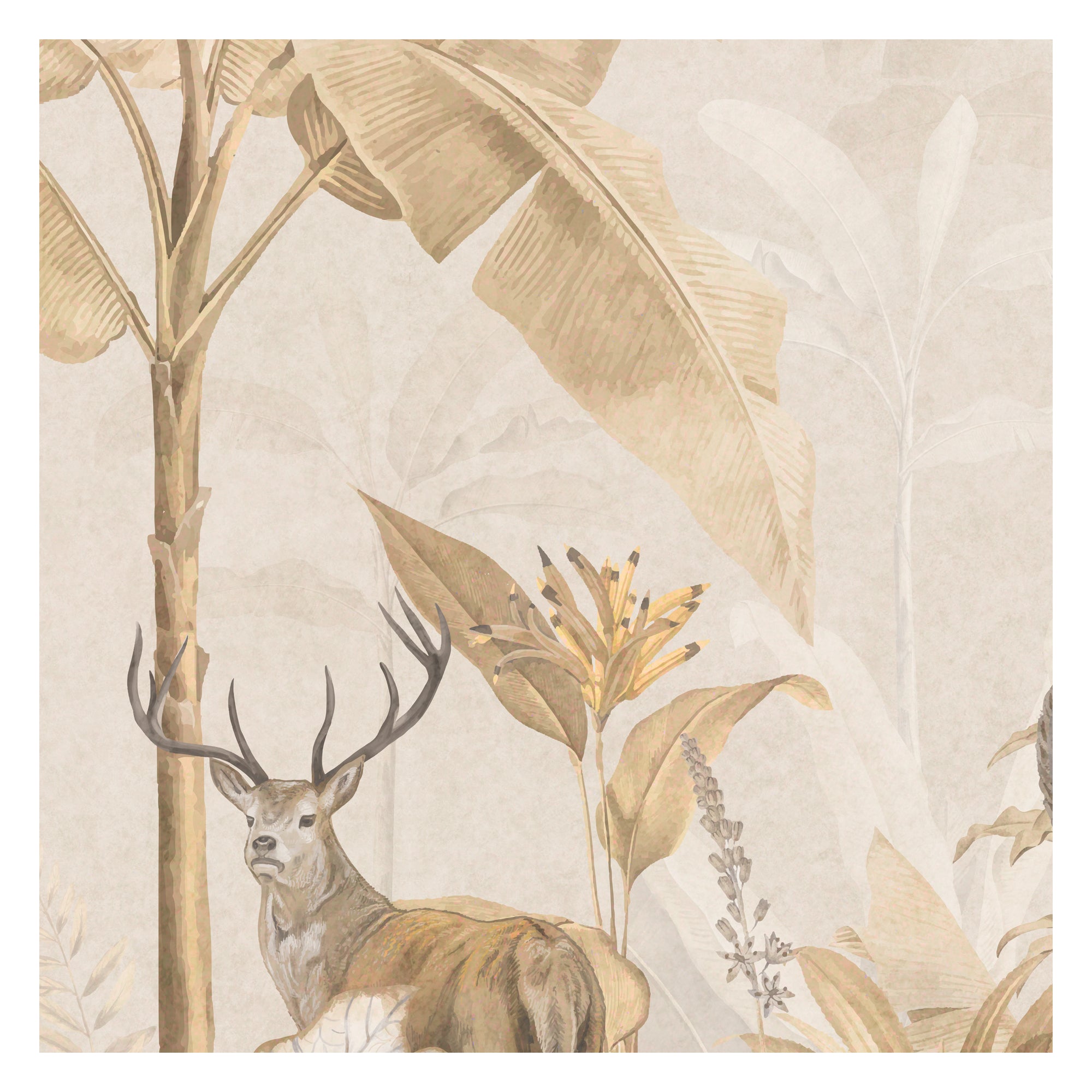 The Tusken Friend