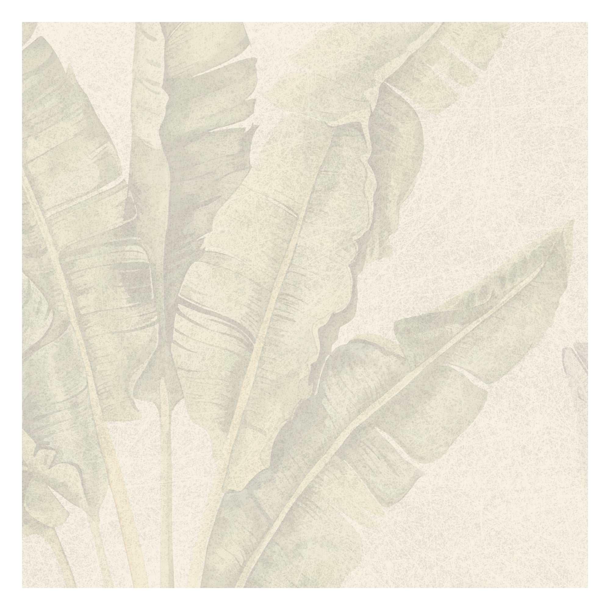 Verdant Escape: A Jungle Retreat