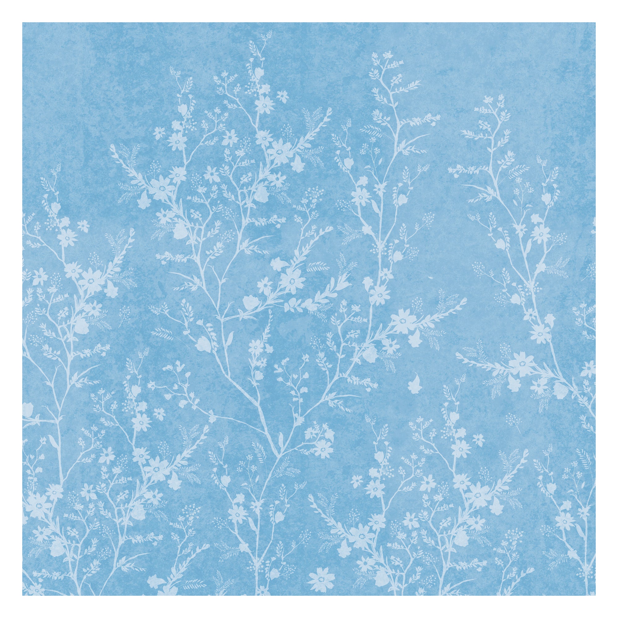 The Indigo Effect