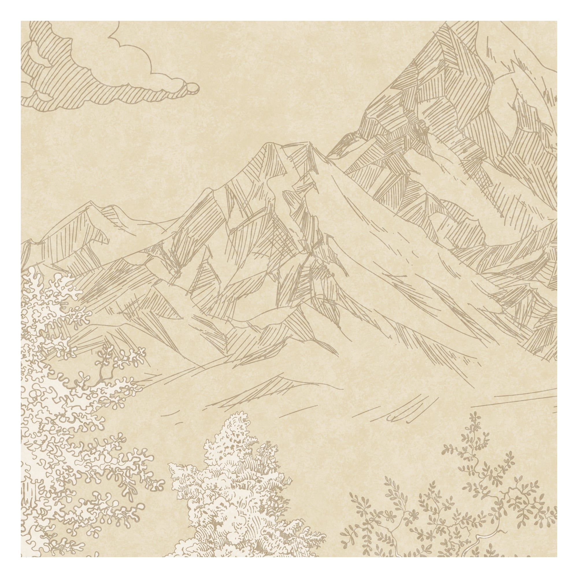 Whispers of the Valley