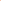 Blush Serenity: A Cozy Botanical Corner